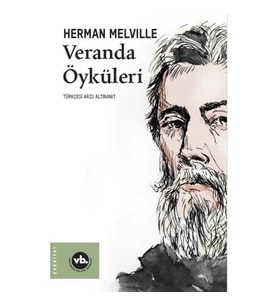 Veranda Öyküleri
