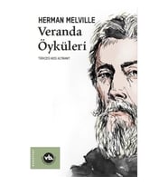 Veranda Öyküleri