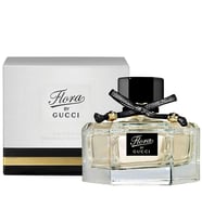 Gucci – Flora by Gucci – 75 ML – EDP - Kadın parfümü