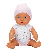 Konuşan Bebek 32 cm