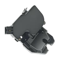 Honda Accord Bagaj Kilit 2003-2007 74851-SDC-Y01