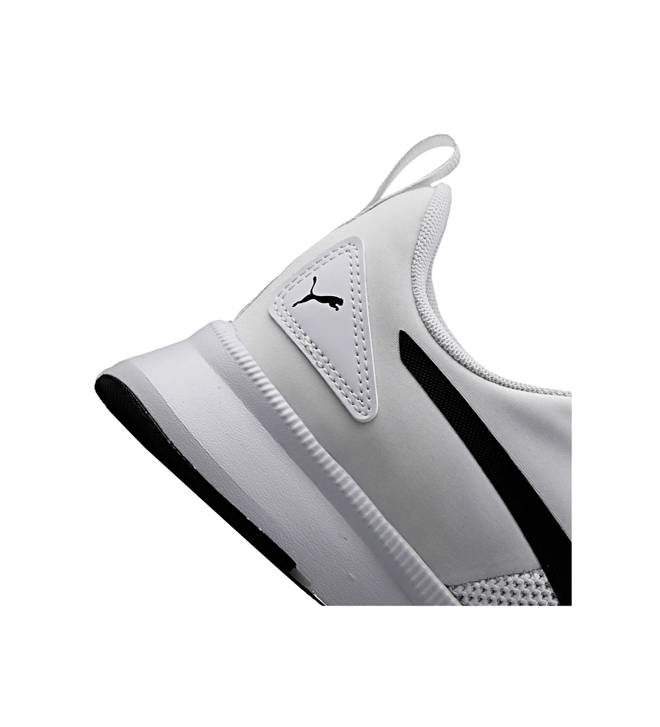 puma-192257-24-flyer-runner- 