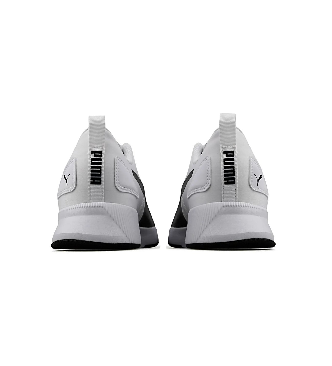 puma-192257-24-flyer-runner- 