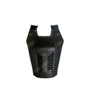 Falcon Sele Alt Birleştirici- Max125