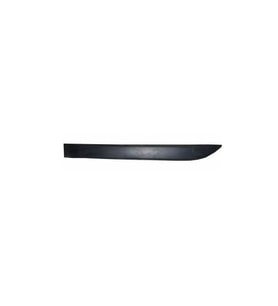 RENAULT SYMBOL/LOGAN MCV ARKA KAPI BANDI SOL 16- REN13CL043 828216198R