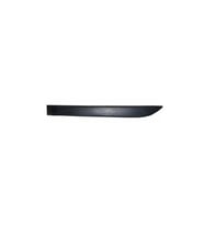 RENAULT SYMBOL/LOGAN MCV ARKA KAPI BANDI SOL 16- REN13CL043 828216198R