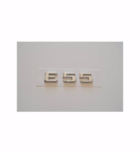 MERCEDES E55 YAZI W210 2108172415