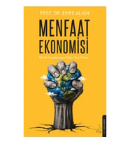 Menfaat Ekonomisi