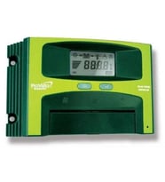 PROVİSTA 30A 12V PWM