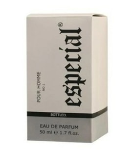 Especial Erkek Parfüm 50 Ml
