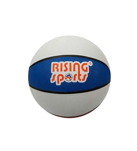 Basket Topu Size 7 2A SUN-ERS-RSP 00327-1