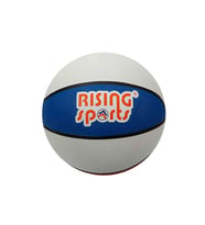 Basket Topu Size 7 2A SUN-ERS-RSP 00327-1