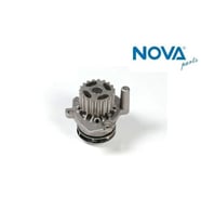 03L121011H Su Pompası - Caddy-Transporter T6-Fabia-Golf-Jetta-Octavia-Roomster-1.2 Lt.-1.6 Lt.-2.0-T