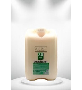 Oksidan 30 Vol 5 Lt