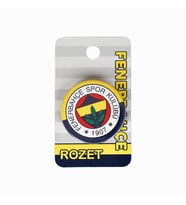Fenerbahçe Rozet