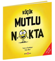 Nessiworld  Küçük Mutlu Nokta