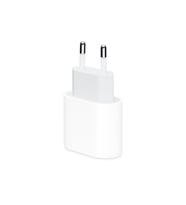 Usb-c 20w Power Adapter Güç Adaptörü Şarj Cihazı/şarj Adaptörü Apple Uyumlu