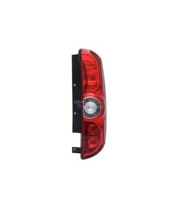 FİAT DOBLO/OPEL COMBO ARKA STOP TEK KAPI Y.M. (YERLİ) SAĞ 09- FIA10DO013Y