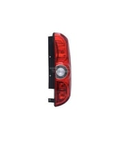 FİAT DOBLO/OPEL COMBO ARKA STOP TEK KAPI Y.M. (YERLİ) SAĞ 09- FIA10DO013Y