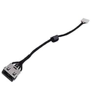 LENOVO G50-70 G50-80 G50-90 KABLOLU DC POWER JACK