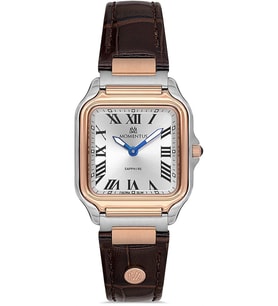 Momentus CS348T-02KR
