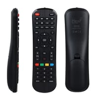 Mersat Private - Hd - Pluton S - Wismann - Rowell Hd - Amstrad Goto Uydu Kumandası