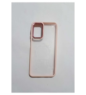Samsung A 23 kılıf Modeli