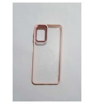 Samsung A 23 kılıf Modeli