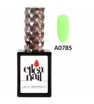 ELLEA NAİL SALON BOY 15 ML UV LED KALICI OJE A0785