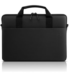 DELL ECOLOOP SLEEVE CV5623 15-16 SIYAH NOTEBOOK ÇANTASI 460-BDLH