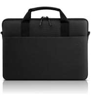 DELL ECOLOOP SLEEVE CV5623 15-16 SIYAH NOTEBOOK ÇANTASI 460-BDLH