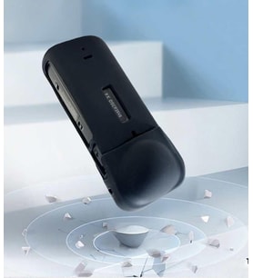 insta 360 x4 uyumlu Silikon kılıf Koruma Kılıfı soft case