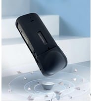 insta 360 x4 uyumlu Silikon kılıf Koruma Kılıfı soft case