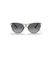 VERSACE 2237 1433/T3 KADIN GÜNEŞ GÖZLÜĞÜ