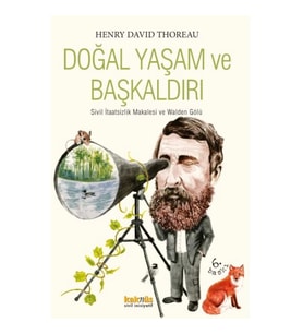 Doğal Yaşam ve Başkaldırı