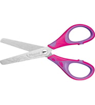 Maped Essentials Soft Simetrik Makas 13 cm