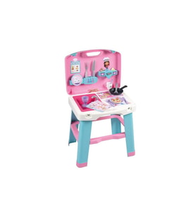 Gabby's Dollhouse Oyuncak Mutfak Oyun Seti 311908