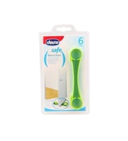 Chicco Kapı Çarpma Önleyici Bj-0200000592000000
