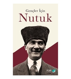 Gençler İçin Nutuk