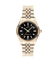 Gant G171007 Erkek Kol Saati