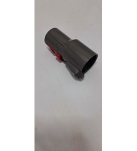 ADAPTÖR DYSON MODEL: 2 - DÖNÜŞTÜRÜCÜ KAVİSLİ V7-V8-V9-V10-V11 TGR (Adet) 10055465