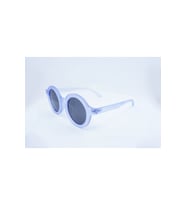 Qzen Q-0012 Çocuk Güneş Gözlüğü Polarize ve Uv400 korumalı