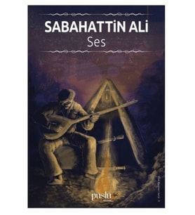 Ses