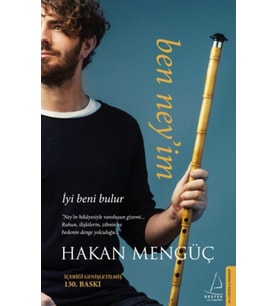 Ben Ney'im