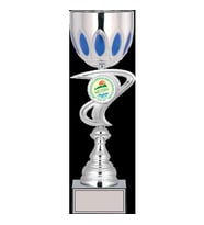 ODAK KUPA - X Large Kupalar - XL-020 C - 38 cm