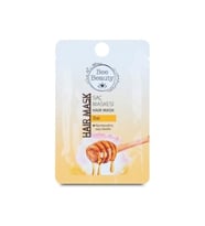 Saç Maskesi Bal 25 Ml