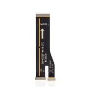 Samsung Galaxy A72 A725F Ile Uyumlu Ara Film Flex