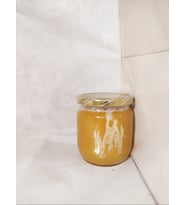 Ham Yayla Balı  500 Gr