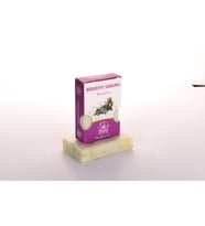 BİBERİYE SABUNU 100 GR