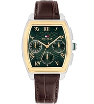 Tommy Hilfiger Th1710762 Erkek Kol Saati